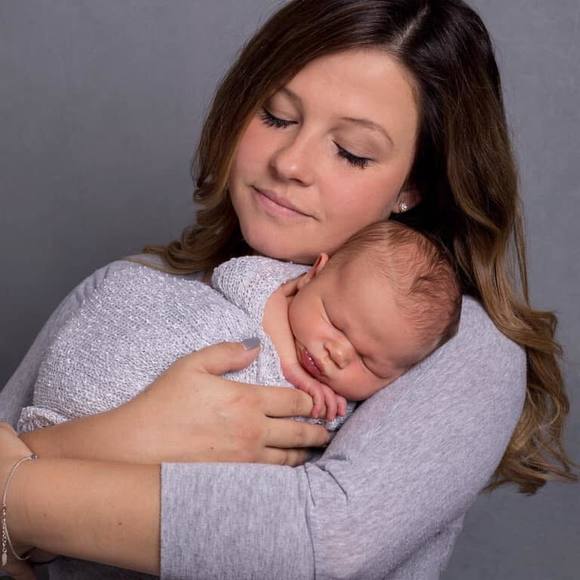 Meet your Posher, Joy - Picture 1 of 1